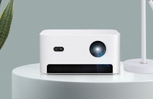 東方不亮西方亮 被競(jìng)品撬走的百萬臺(tái)，投影廠商能從哪填補(bǔ)智能科技空白