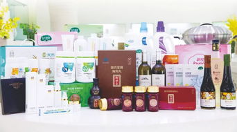 走進三生GMP生產車間 用匠心做好產品，以品質鑄就未來