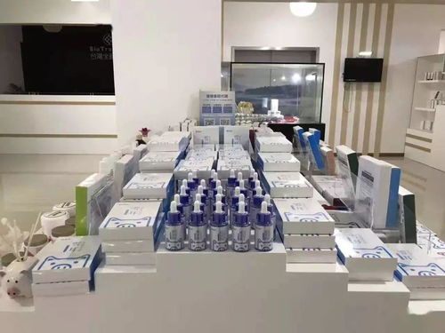 國貨之光 松江猛男都搶著敷的面膜，低至99元20片再送護手霜