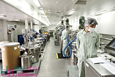 中國健康美妝消費(fèi)趨勢 相宜本草作為本土品牌的洞察與挑戰(zhàn)