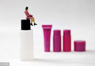 化妝品OEM加工產品的包材設計要點與制造生產全解析