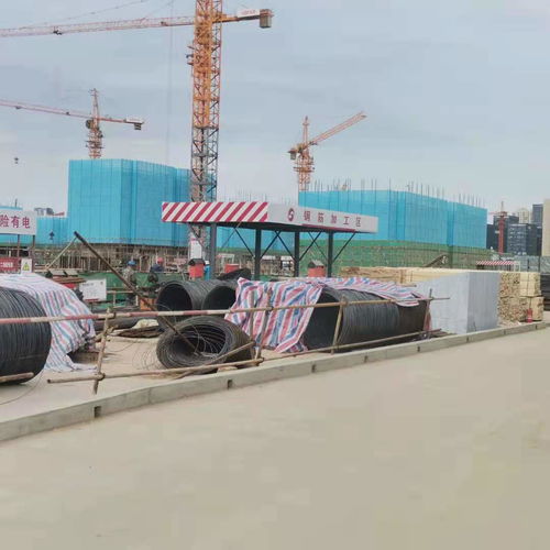 邢臺邁吉機(jī)械制造廠產(chǎn)品展示第6頁 化妝品生產(chǎn)和制造設(shè)備